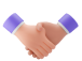 ms_02.png ms_02.png